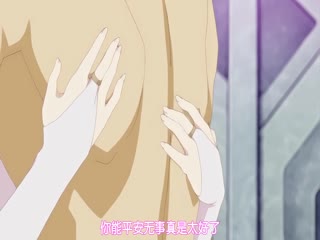 OVA ツンプリ