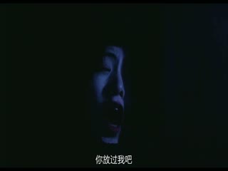  满清禁宫奇案1994