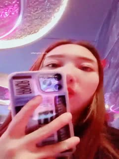  我胸给你看_20220917_023257_569_20220917_095205_266_new