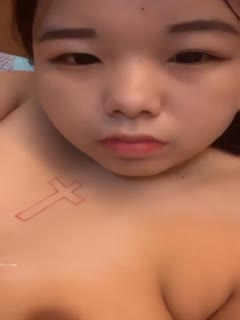  清纯小淑女_20221011-011122-008